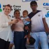 Residencial Santo Antonio 2