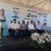 Residencial Santo Antonio 2