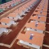 Residencial Nova Esperança