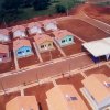 Residencial Nova Esperança