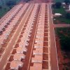 Residencial Nova Esperança