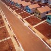 Residencial Nova Esperança