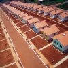 Residencial Nova Esperança
