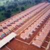 Residencial Nova Esperança