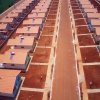 Residencial Nova Esperança