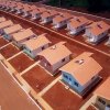 Residencial Nova Esperança