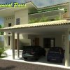 Residencial Paris