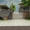 Residencial Paris