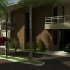 Residencial Paris