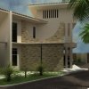 Residencial Paris