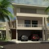 Residencial Paris