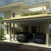 Residencial Paris