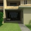 Residencial Paris