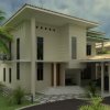Residencial Paris