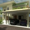 Residencial Paris