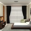Residencial Paris