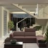 Residencial Paris