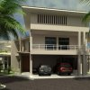Residencial Paris