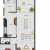 Residencial Paris