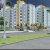 Residencial mandela