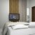 Residencial Mandela