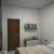 Residencial Mandela