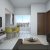 Residencial mandela
