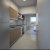Residencial mandela