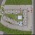 Residencial mandela