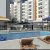 Residencial mandela