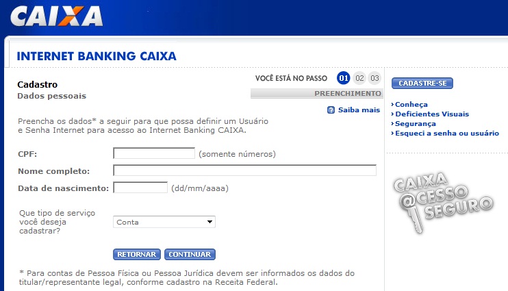 1_Acesso_Parte