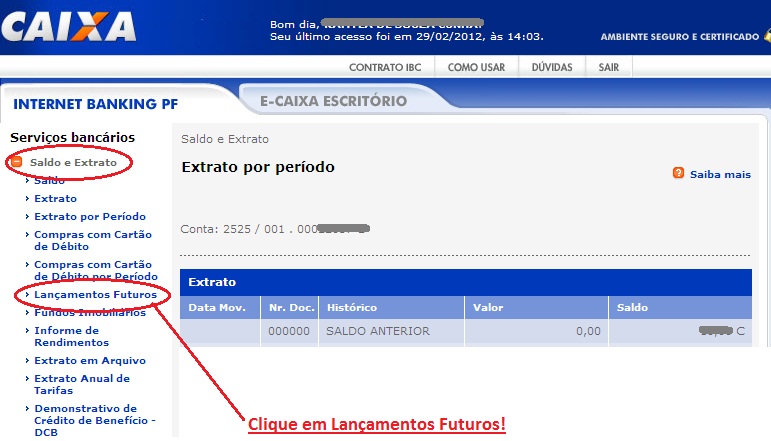 Lanamentos_Futuros_CEF
