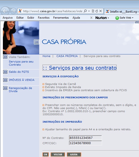 Segunda_Via_Parte_1