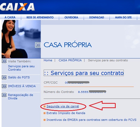 Segunda_Via_Parte_2