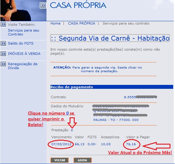 Segunda_Via_Parte_3