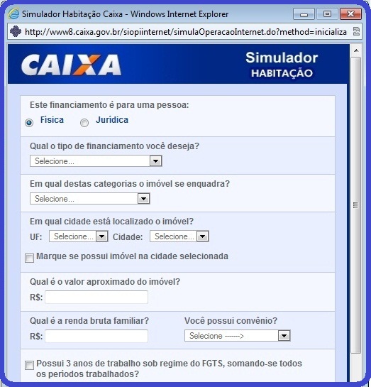 Simulador_CEF
